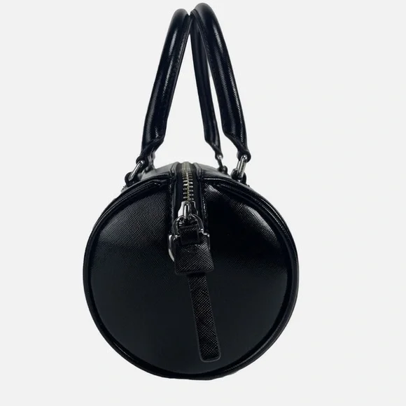 🌷Marc Jacobs X Looney Tunes Collaboration Road Runner Limited Edition Bag - Picture 3 of 6